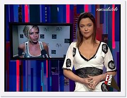 2008 04 22 SANDRINE QUETIER_1875 * 768 x 576 * (256KB)